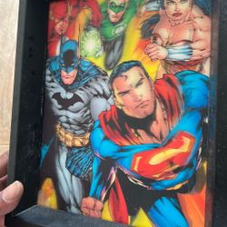 Marvel Original Appreciation