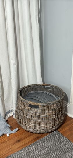 Basket