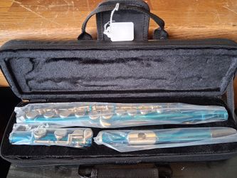 Clarinet