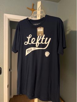 Baseballism T shirt