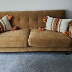 Sofa For Sale