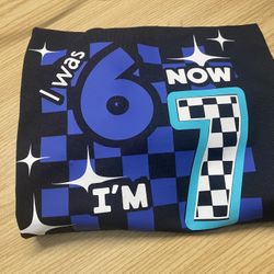 Custom Shirts/ Beanies & Hoodies