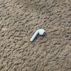 AirPods 2