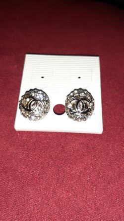 Aretes muy hermosos
