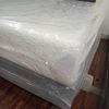 323Mattress321-studio1755