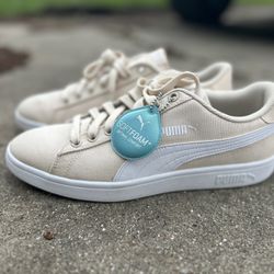 Puma Smash V2