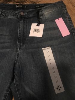 jeans for women new