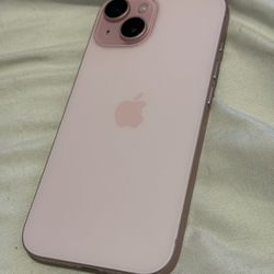 Apple Phone 