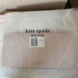 Convertible Pink Crossbody