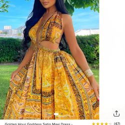 Clothes  For Sale! Best Deal! 