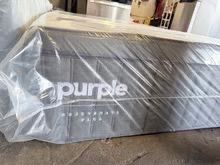 🟣 Purple Rejuvenate Plus QUEEN MATTRESS $1989 🟣