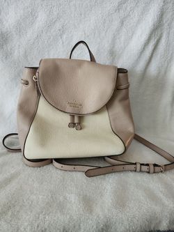 Kate spade