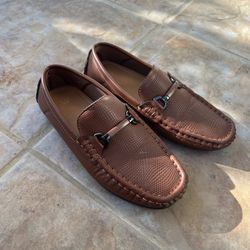 Kids Shoes $30
