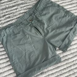 Women’s Sport shorts 