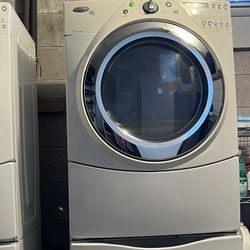 Dryer 