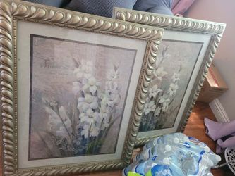 Home interiors