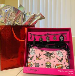 Holiday Gift $30 🎁 