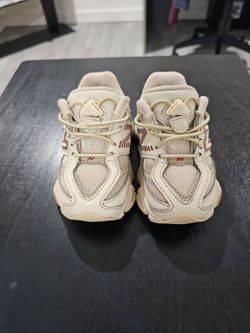 Toddler New Balance