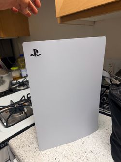 Ps5 bundle