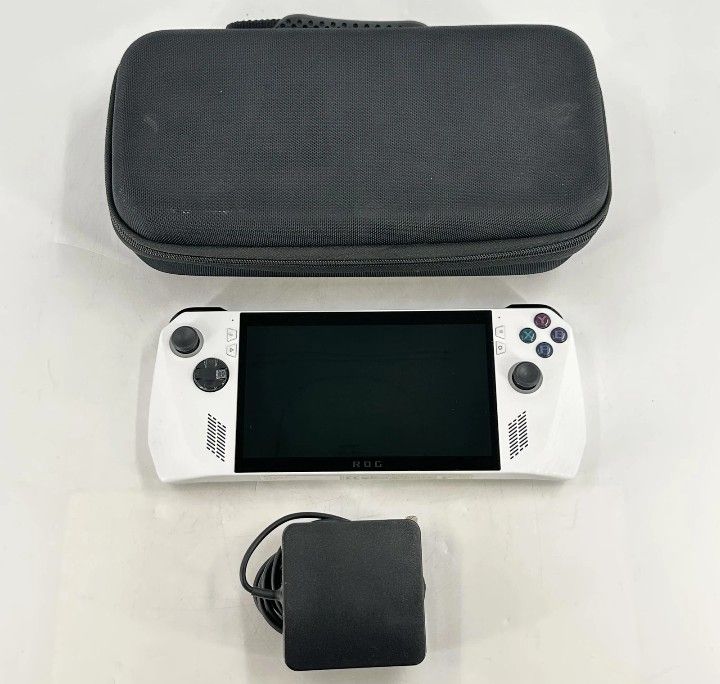 Rog Ally Z1 Extreme (SHIPS OUT TODAY)