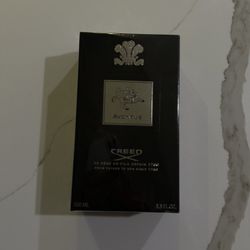 Designer Creed Cologne 