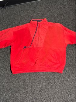 Vintage jacket