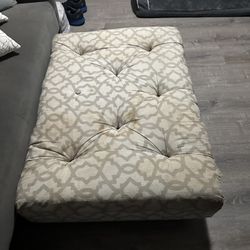 Ottoman 