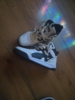 Puma Size 9 Men