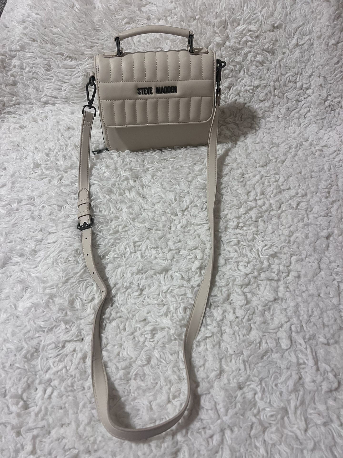 Crossbody Bag For Women