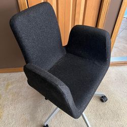 Desk Chair