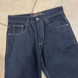 Lada Pants 