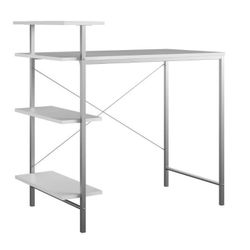 Lightweight & Durable Desk