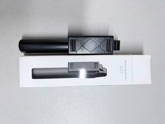 Bluetooth Selfie Stick Tripod with Wireless Remote