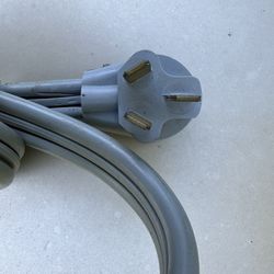 Range Cord