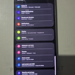Galaxy S25 Ultra Unlocked