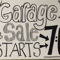 Please Text For Address 