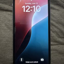 I Phone 11