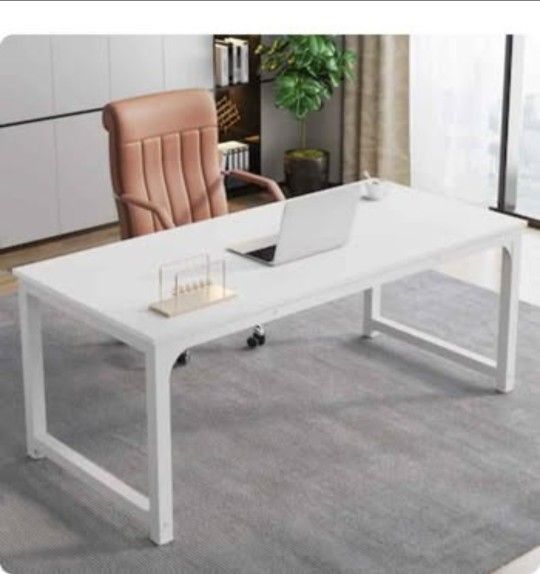 Tribesigns Office Desk