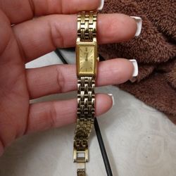 Antique Seiko Women's Watch for Sale in Palmdale, CA - OfferUp