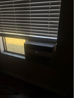 AC