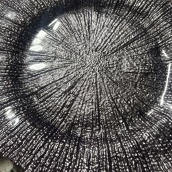 Spruzzo Z Gallerie Chargers Set Of 6