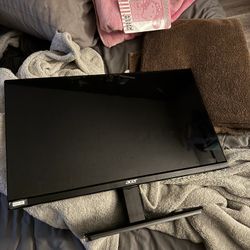 Acer Computer Monitors 