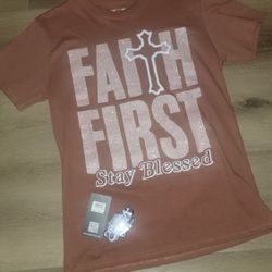 Legend Og Size Medium Mens Shirt 