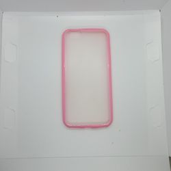 Apple IPhone 6 Case