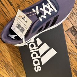 Adidas Cloudfoam Comfy LE 3 Shoes men Size 9.5