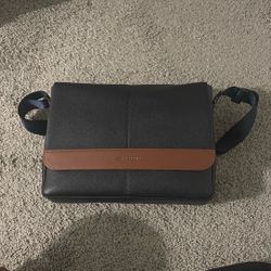 Cole haan Laptop Bag