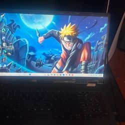 Lenovo Idea Pad Flex5