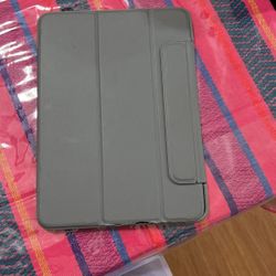 iPad Pro 11 Inch Case 