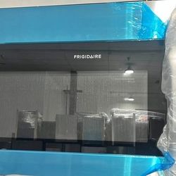 Microwaves & Exhaust Fan microwaves