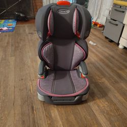Silla De Carro Seat Car